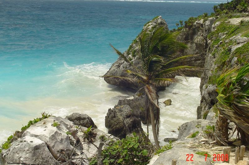 Mexico